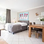 Apartment Eliza