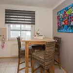 Apartment Eliza